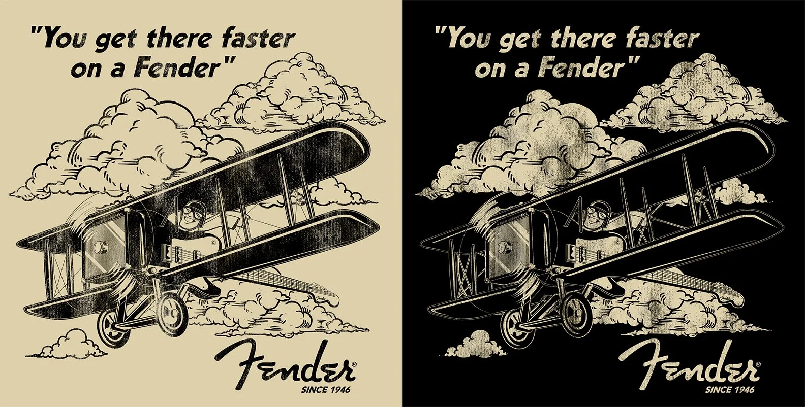 stratflyer.jpg