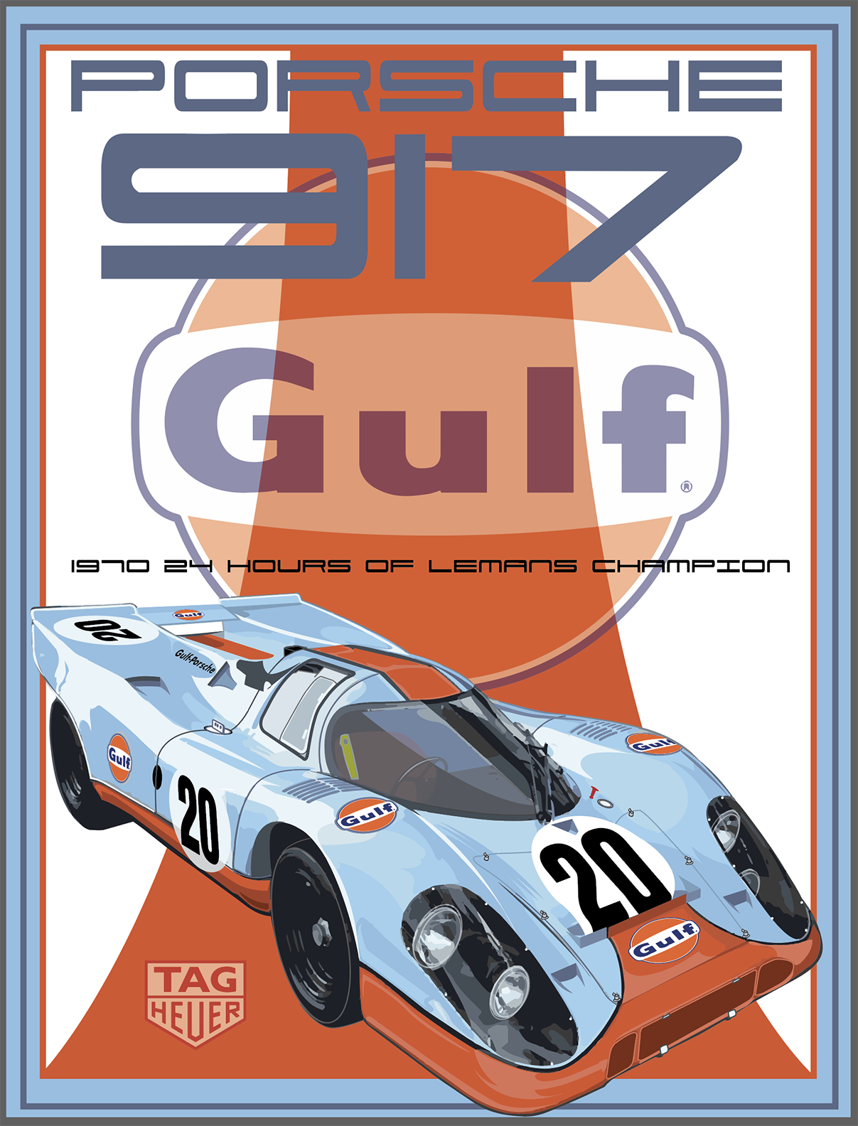 917.jpg