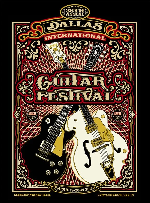 crossedguitars.jpg