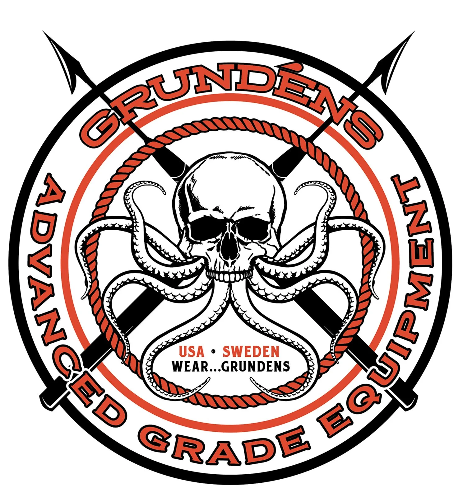 skulloctopus.jpg