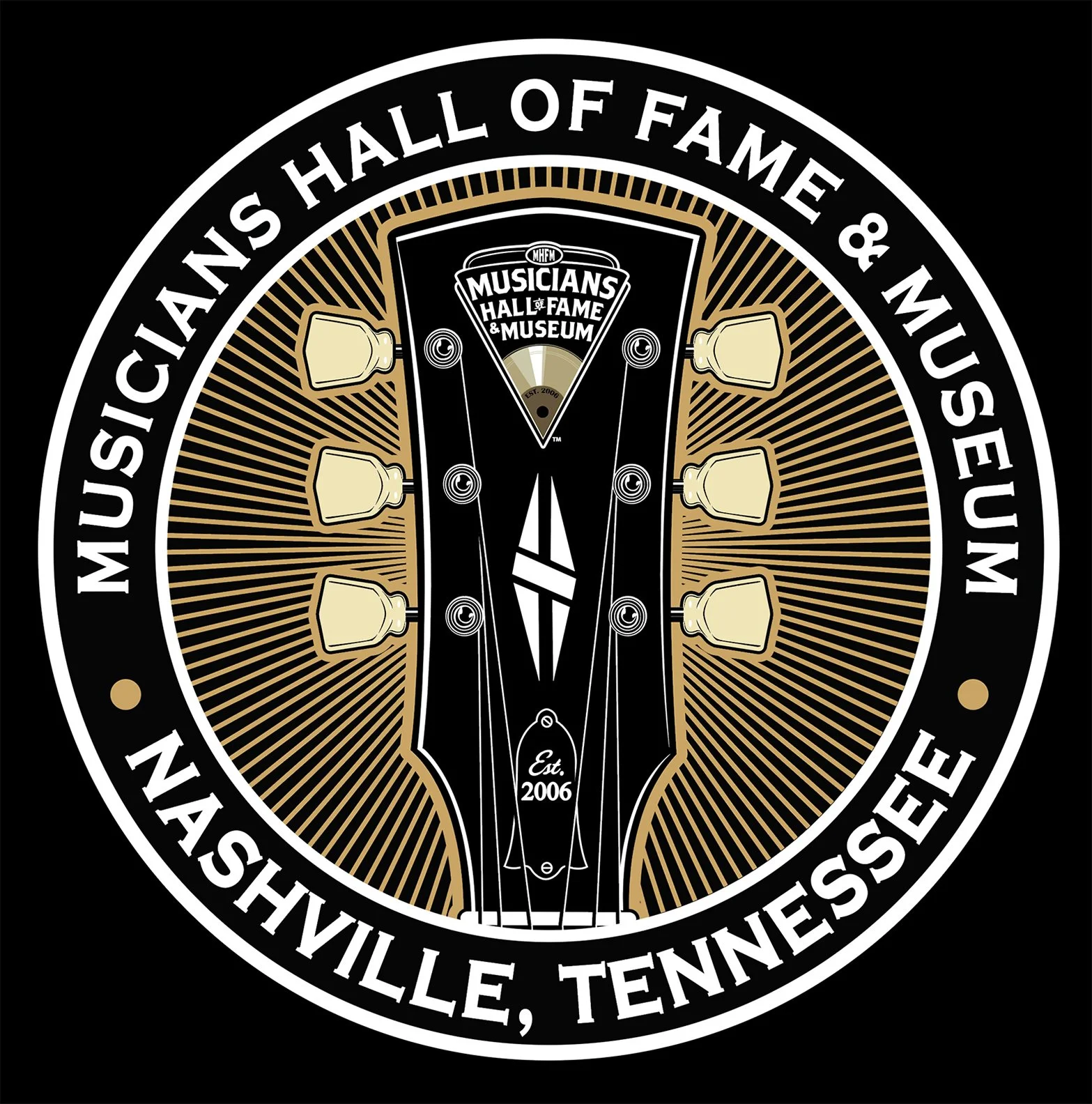 museumlogo.jpg