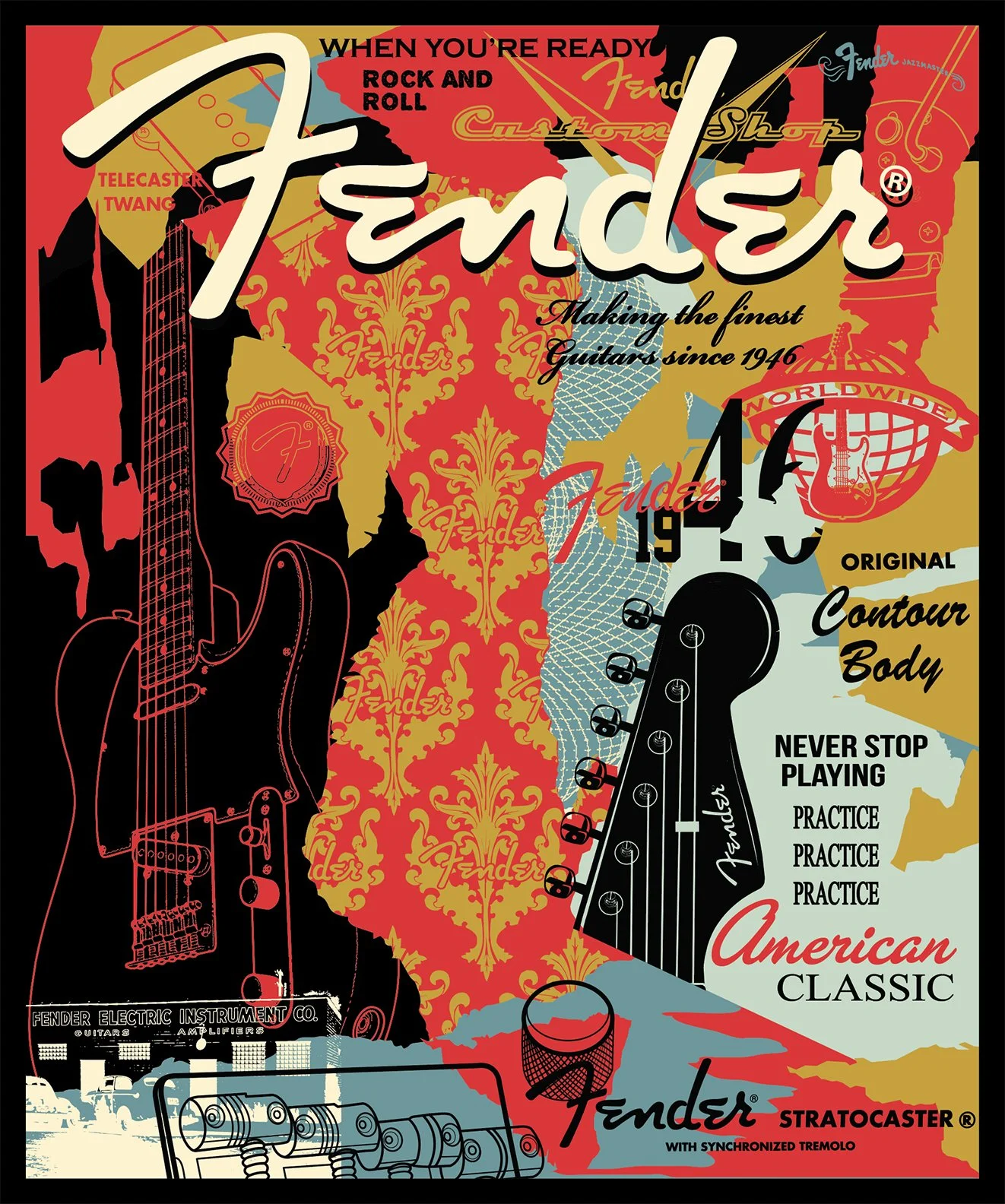 fenderripposter.jpg