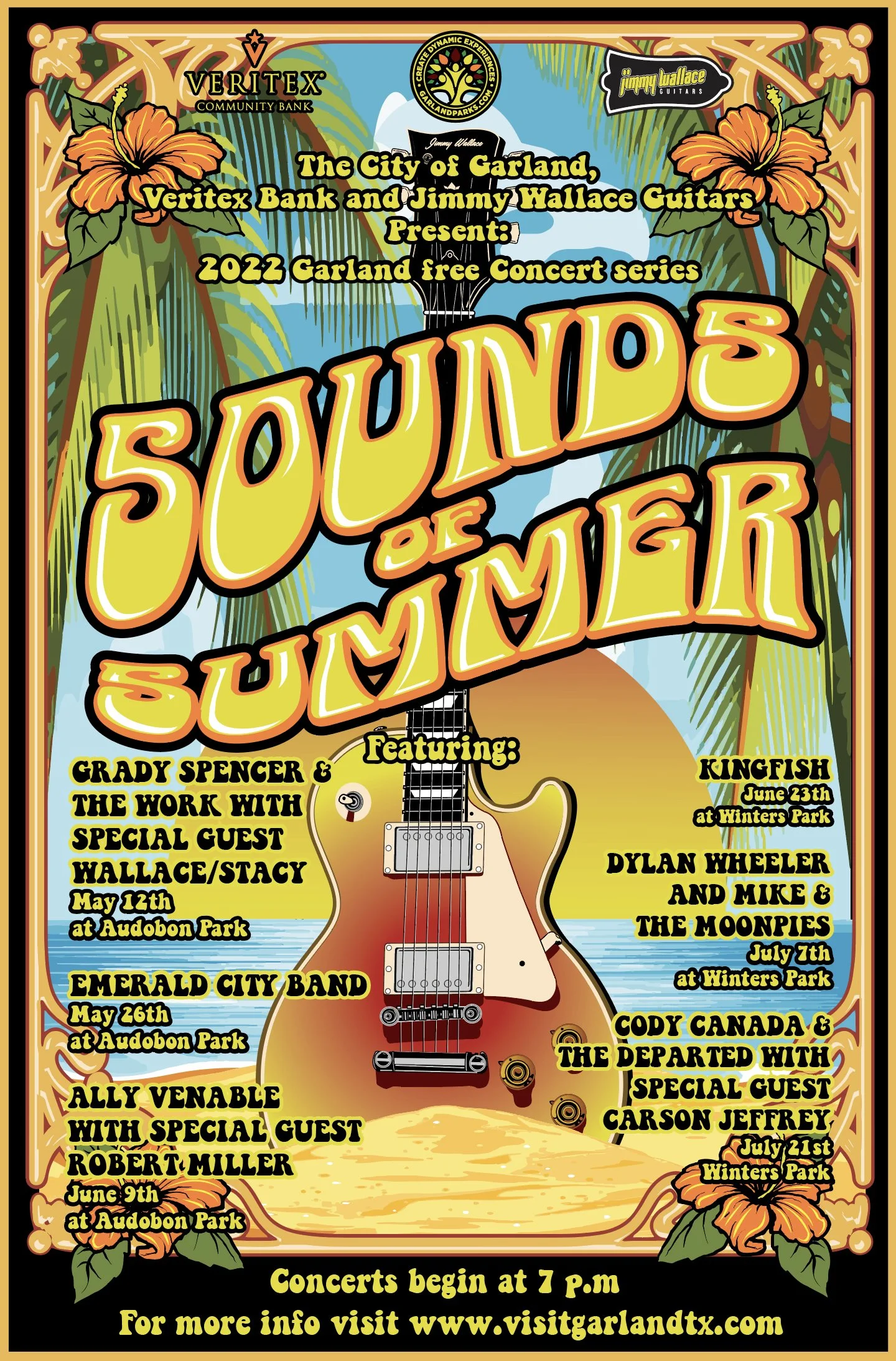 soundsofsummerposter.jpg