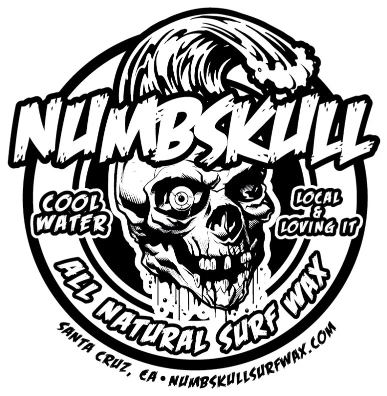 numbskullwax.jpg