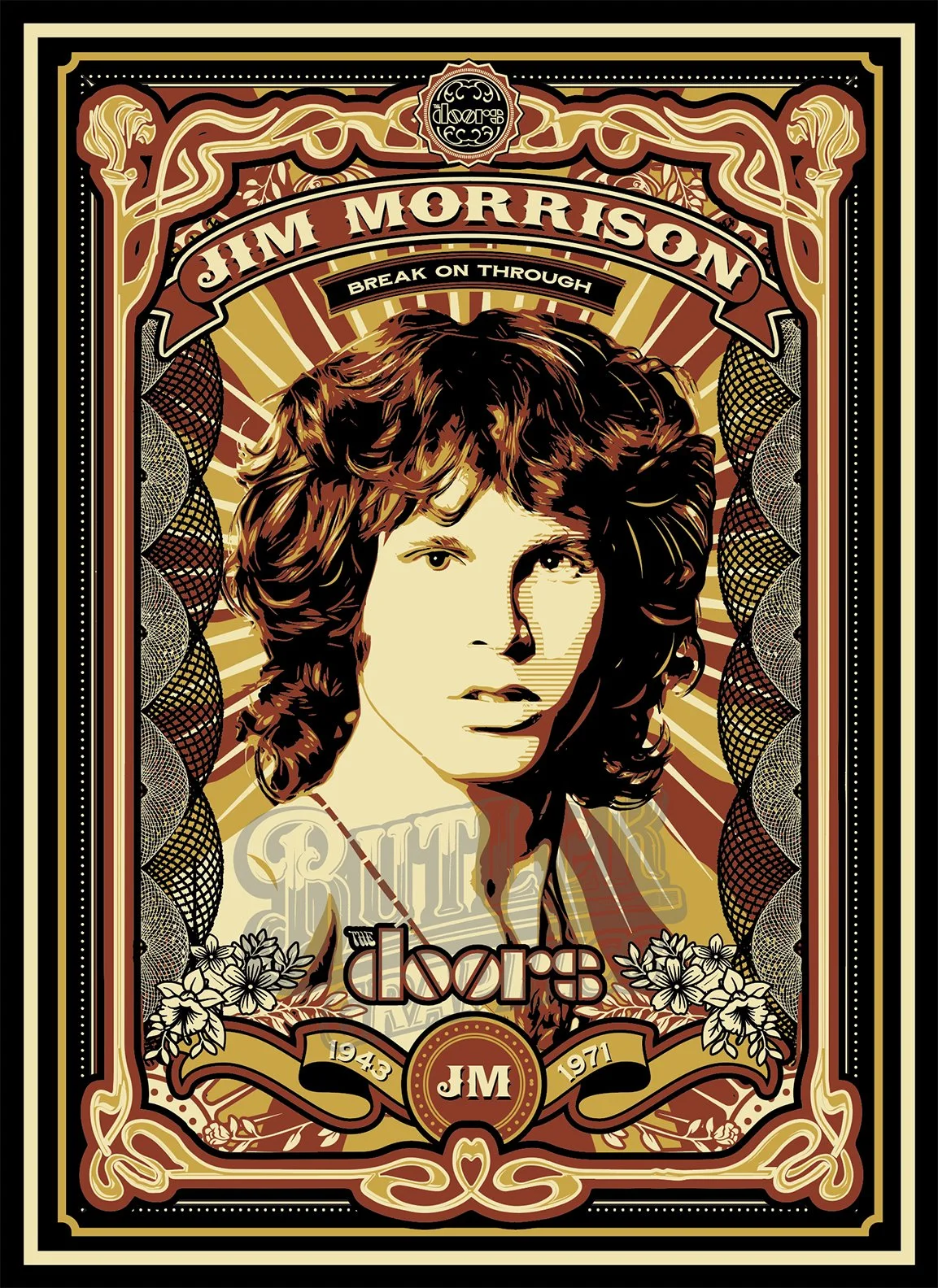 morrison.jpg