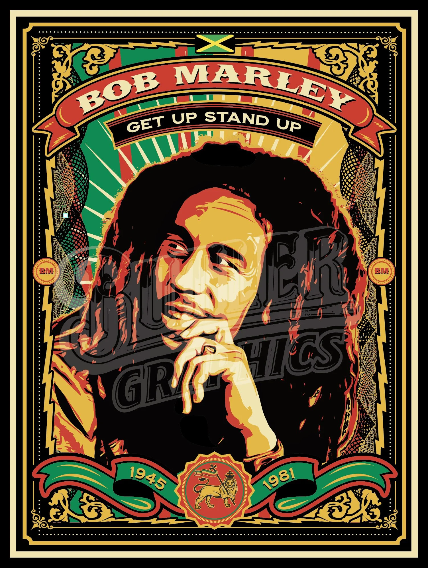 marley.jpg