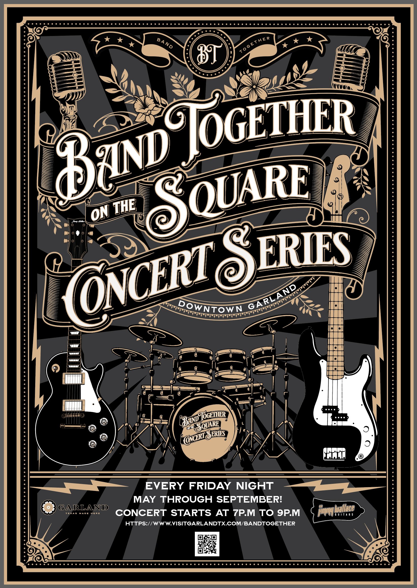 bandtogetherposter3.jpg
