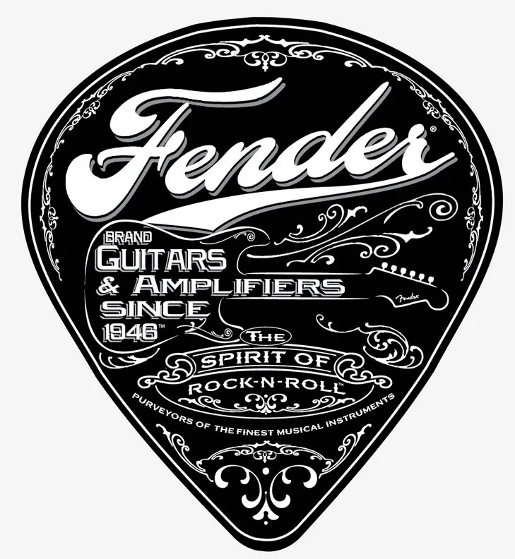 fenderpick.jpg