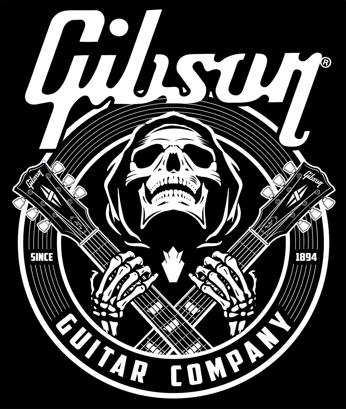 gibsonreaper.jpg