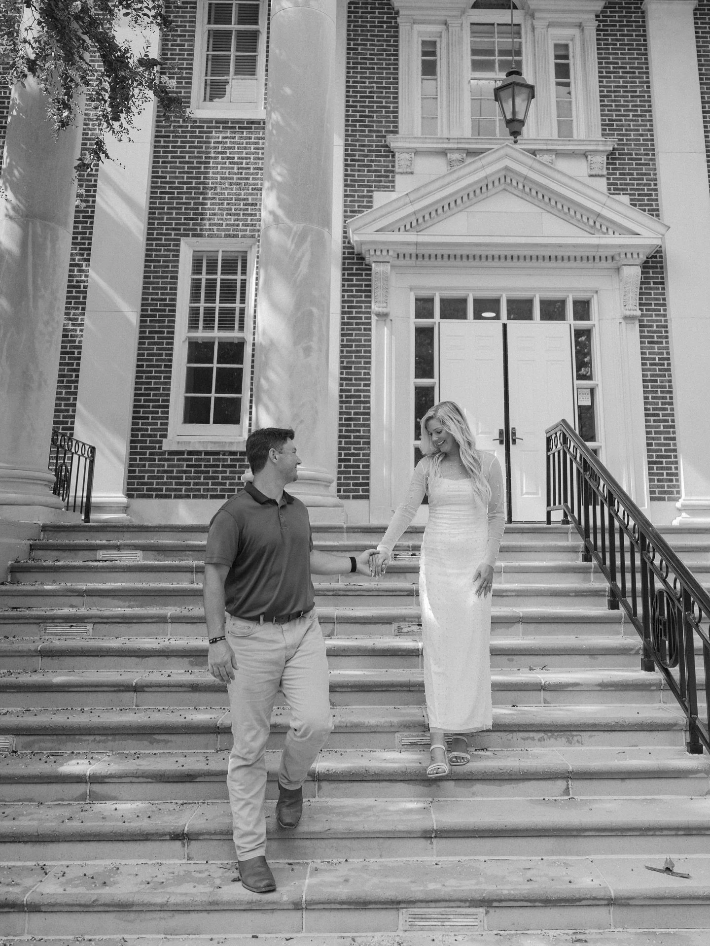Since August is almost over bring on the fall weddings!!! 🍂🤍👏🏼

#wedding #weddingphotography #weddingphotos #photography #documentaryphotography #weddingdetails #mississippi #tennessee #smallbusiness #southcarolina #mississppiphotographer #photog