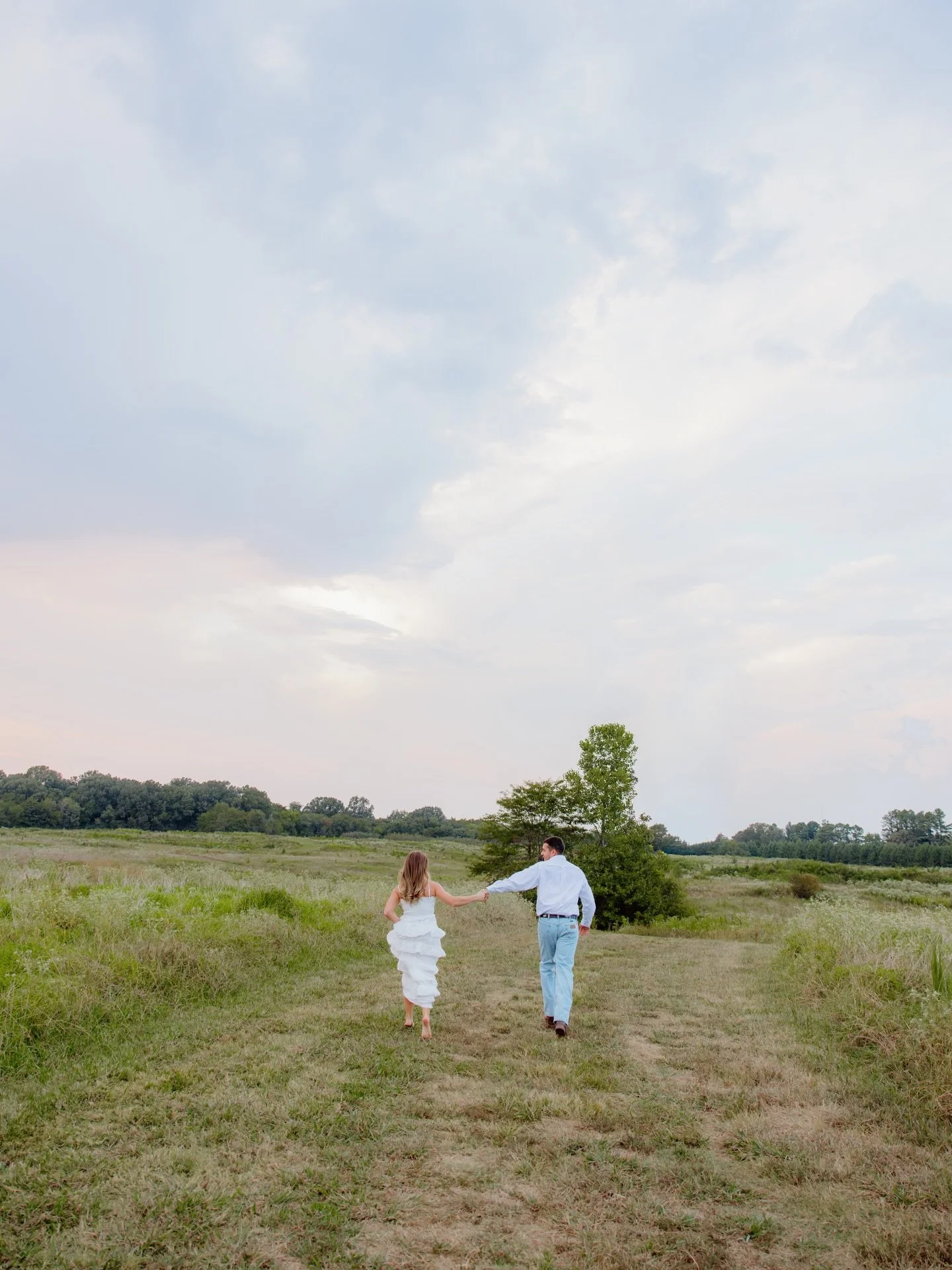 The future Mengarellis💌✨🌾

#wedding #weddingphotography #weddingphotos #photography #documentaryphotography #weddingdetails #mississippi #tennessee #smallbusiness #southcarolina #mississppiphotographer #photography #photographer #engagmentphotograp
