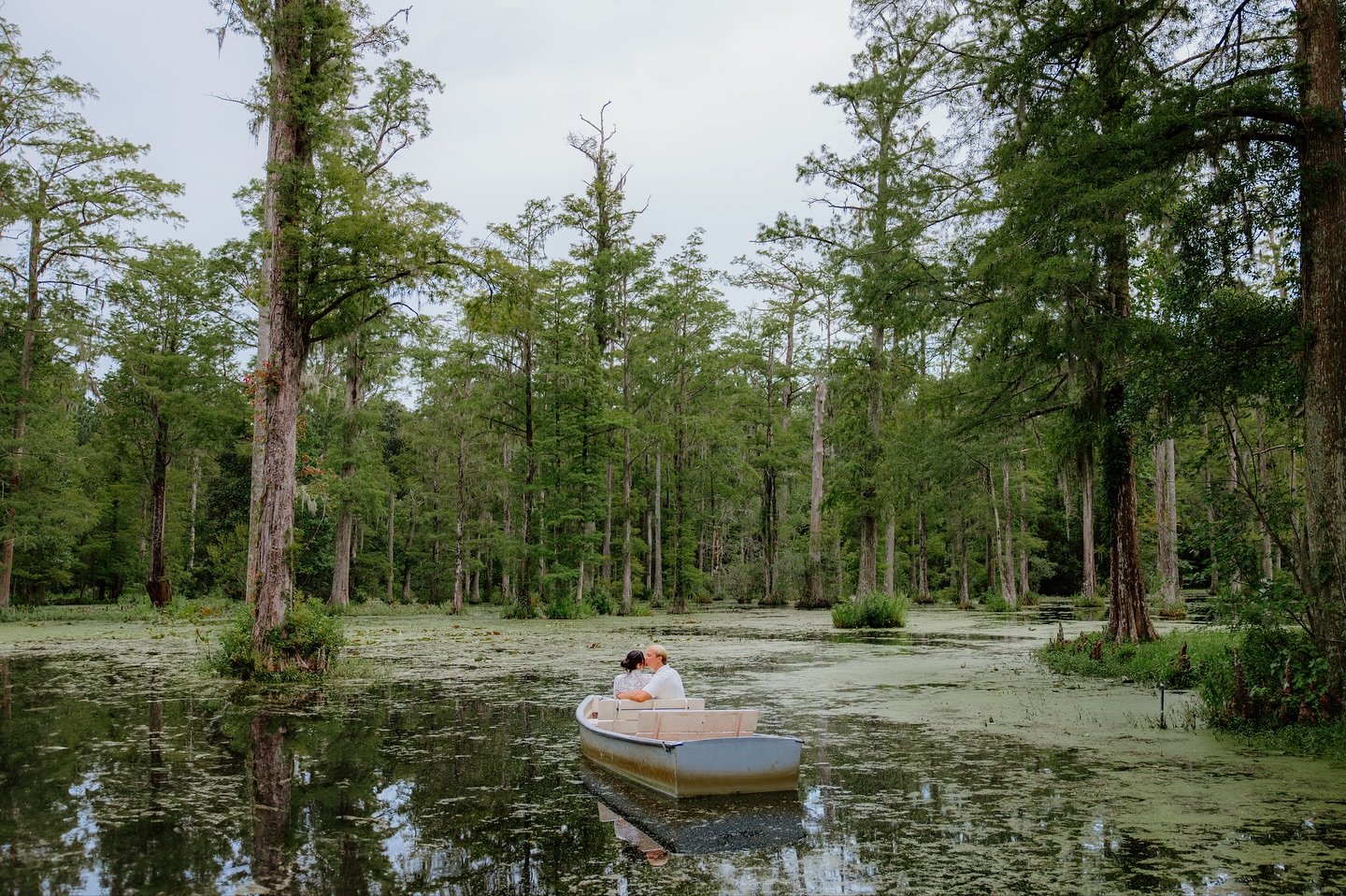 Take me back to this engagement session! I truly will never get over this day🤍🌿

#wedding #weddingphotography #weddingphotos #photography #documentaryphotography #weddingdetails #mississippi #tennessee #smallbusiness #southcarolina #mississppiphoto