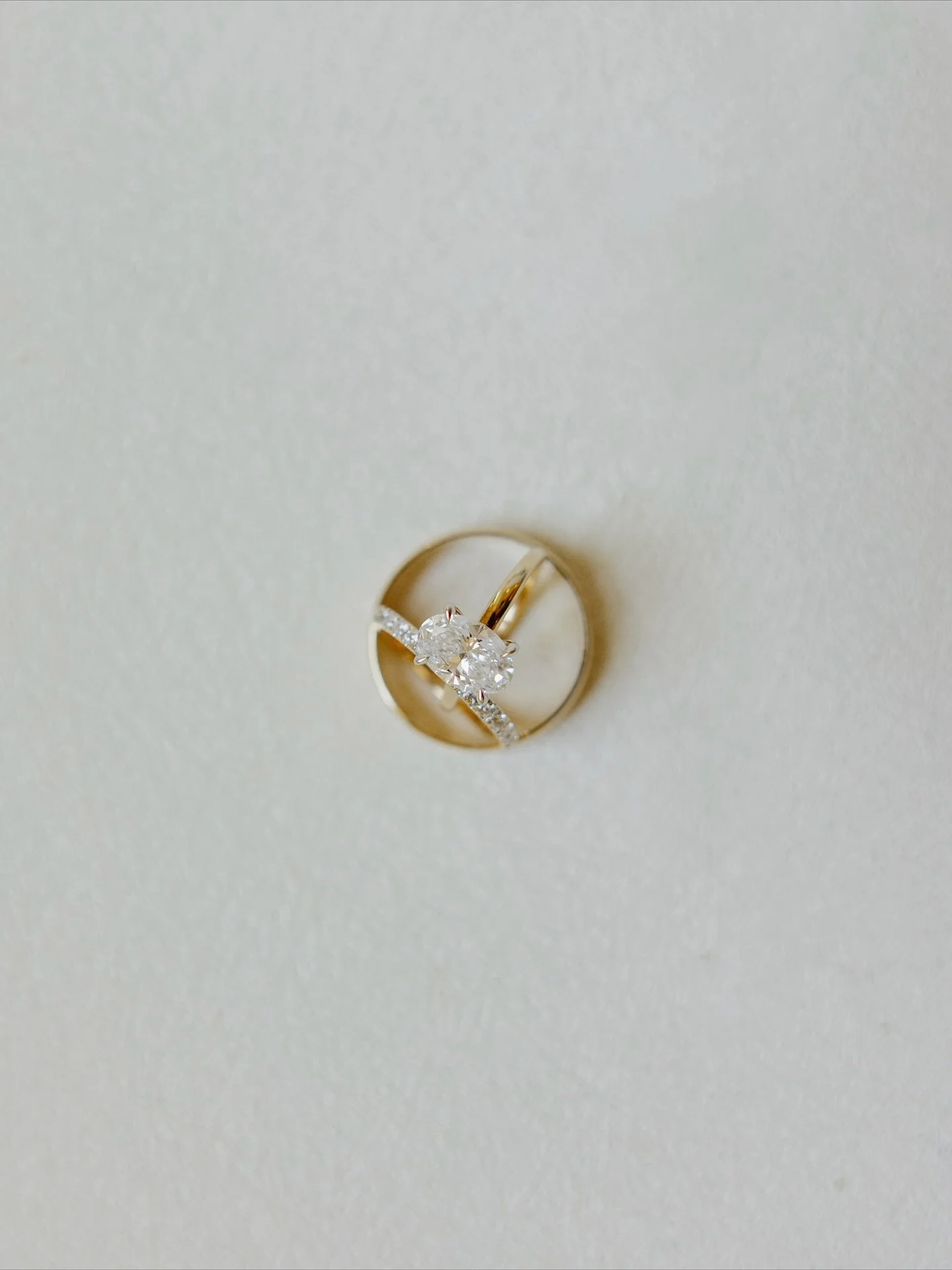 Finishing up Brady &amp; Peyton&rsquo;s gallery and I had to take a moment to admire these details✨ 

#wedding #weddingphotography #weddingphotos #photography #documentaryphotography #weddingdetails #mississippi #tennessee #smallbusiness #southcaroli