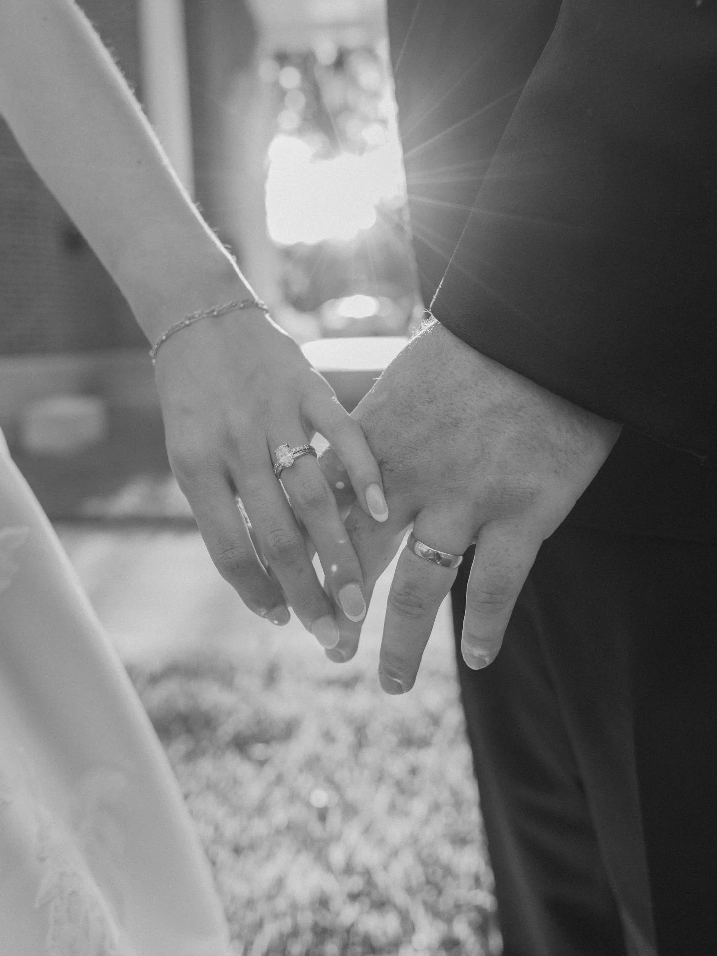 &ldquo;So they are no longer two but one flesh. What therefore God has joined together, let not man separate.&rdquo;
‭‭Matthew‬ ‭19‬:‭6‬

#wedding #weddingphotography #weddingphotos #photography #documentaryphotography #weddingdetails #mississippi #t