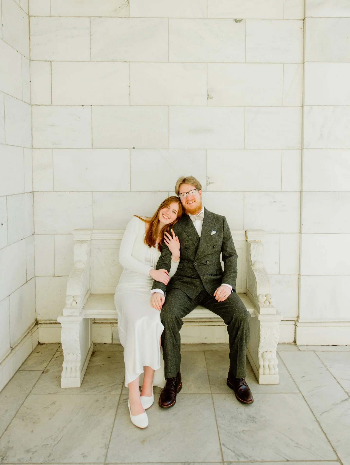 It&rsquo;s almost been a year since this session and I still think about it💌💍❄️

#wedding #weddingphotography #weddingphotos #photography #documentaryphotography weddingdetails mississippi tennessee smallbusiness southcarolina mississppiphotographe