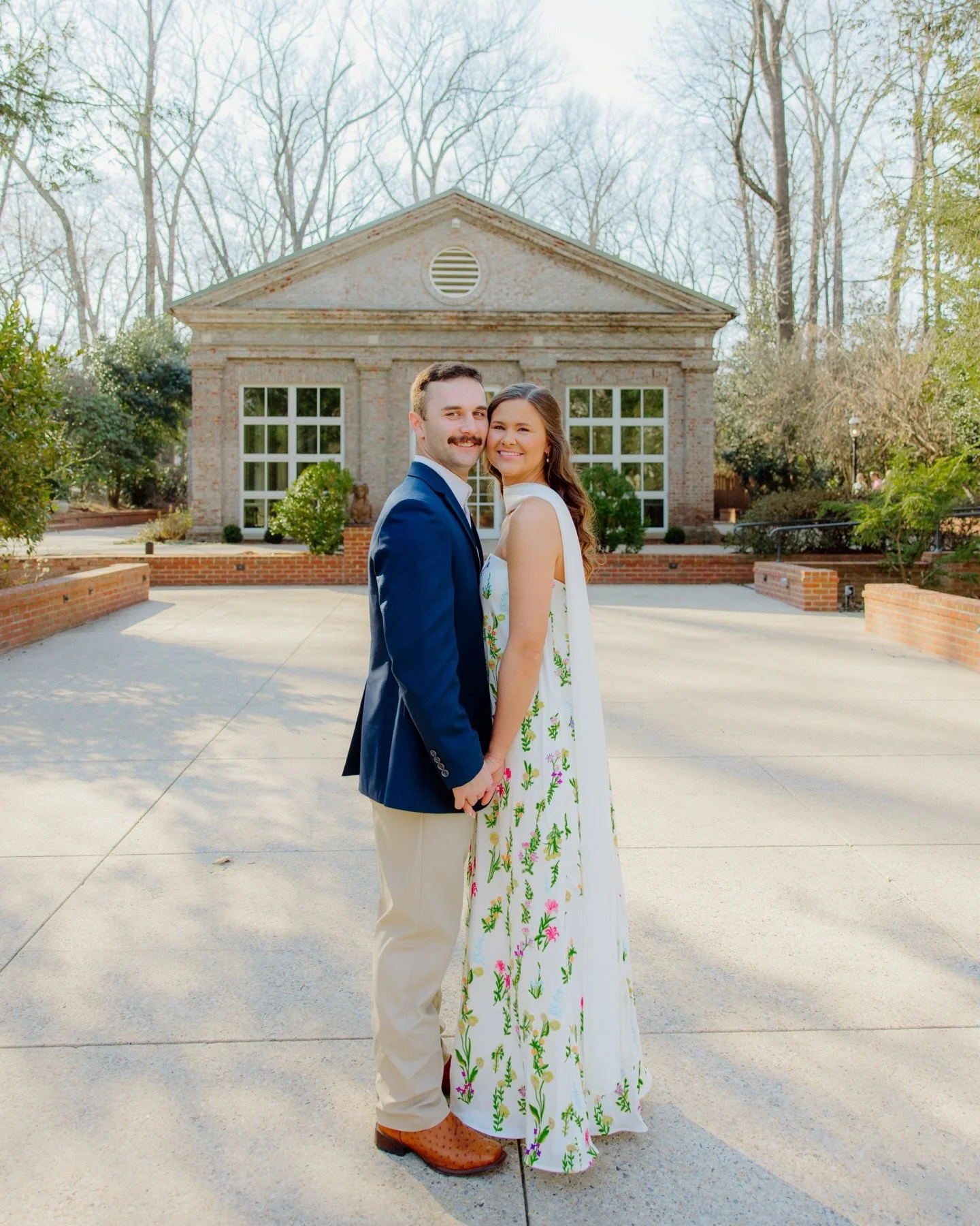 Joel &amp; Morgan Engagement🤍

#engagmentphotography #photography #weddingphotographers #documentaryphotographer