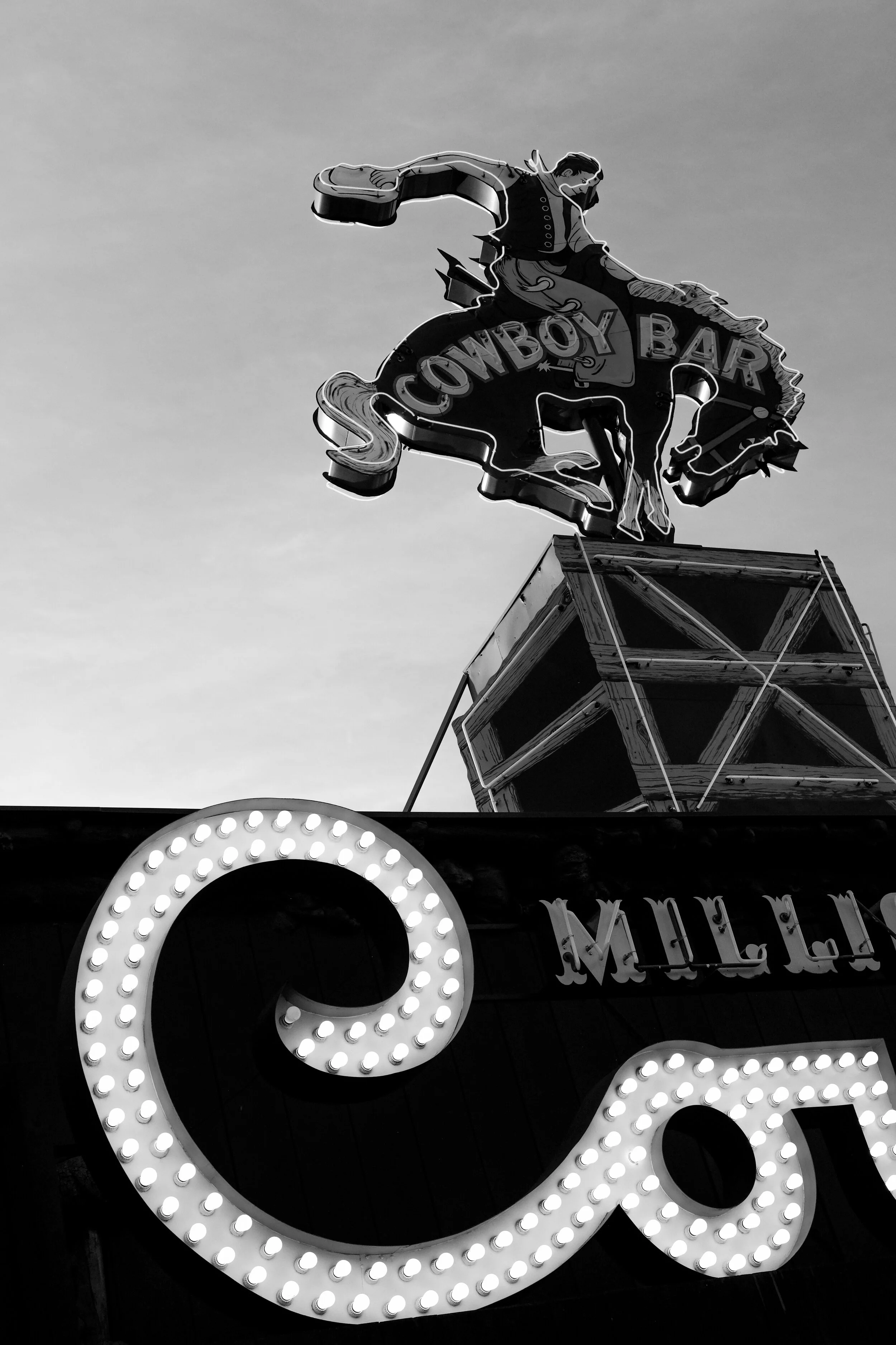 DSCF2011.JPG