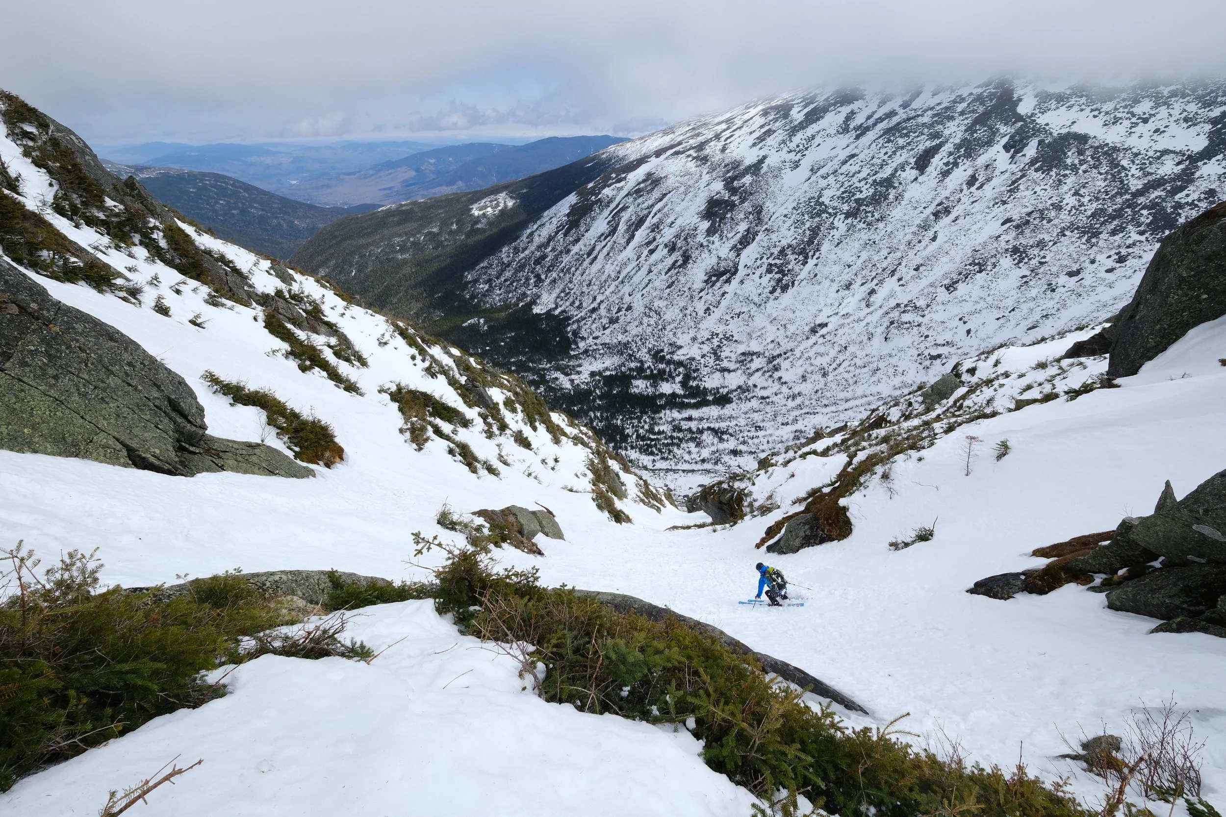 DSCF7090.JPG