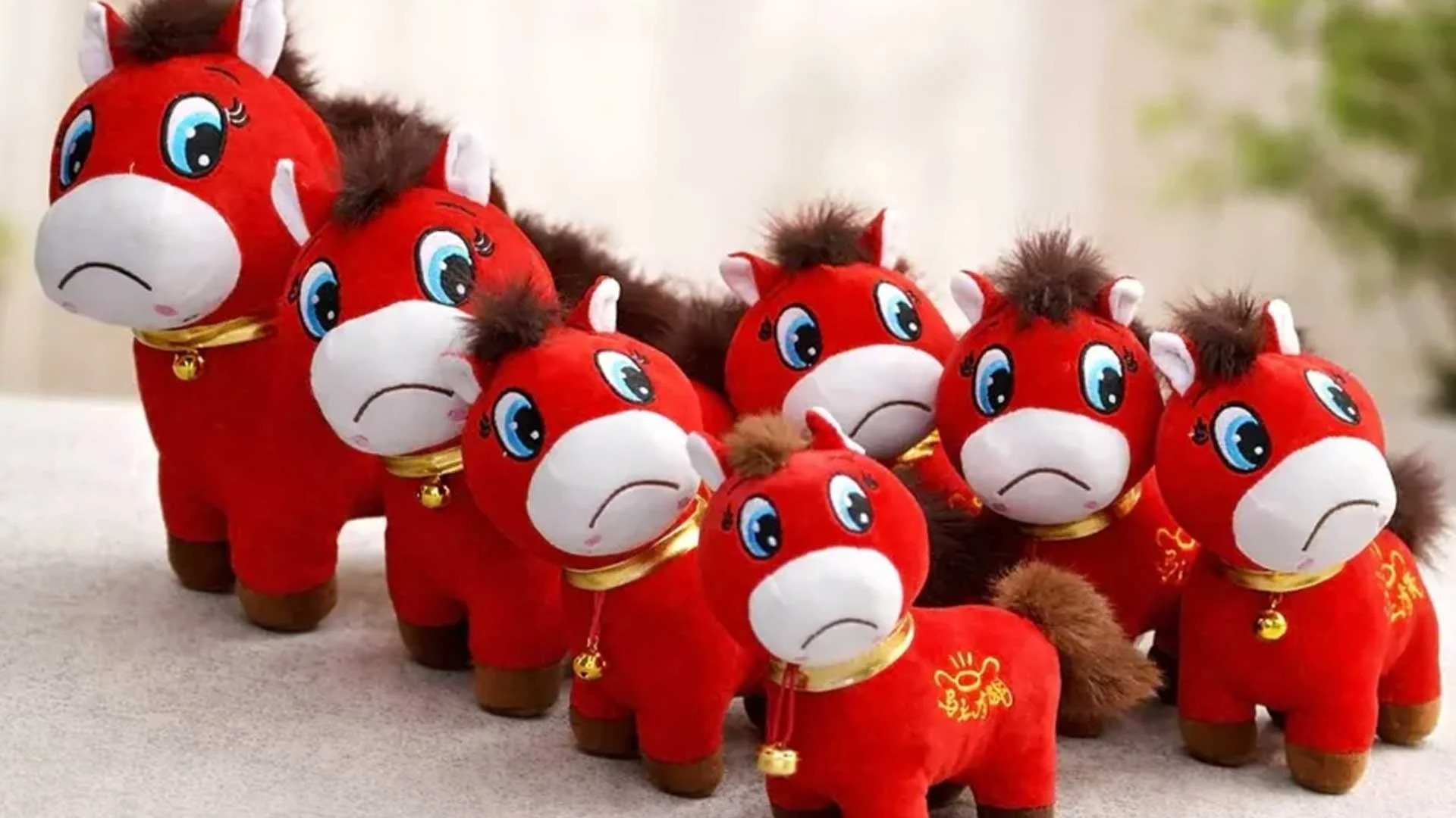 AYOR TOYS' rapid rise and the shift in China's “trendy toy” market