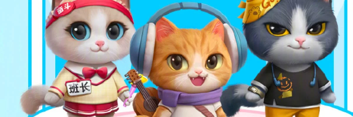 从双十一成绩剖析中国市场的整体营销策略