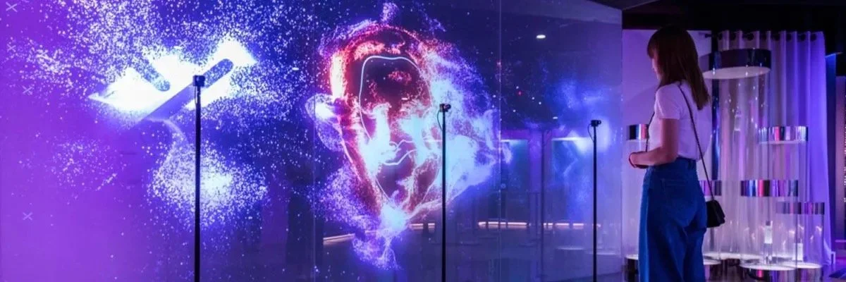 中国的实体零售走到尽头了吗?