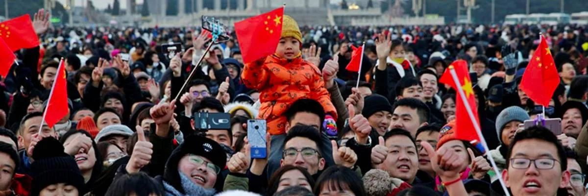 贸易出口企业是否应该在中国之外给自己留更多选择?