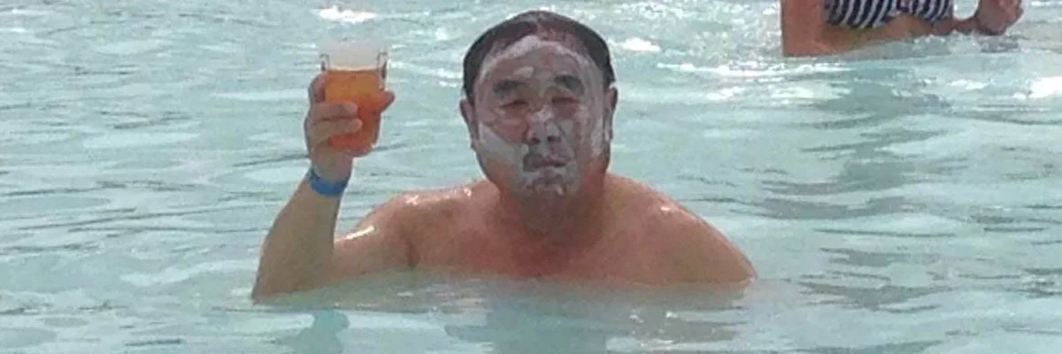 理解中国消费者才能使品牌“近水楼台先得月”