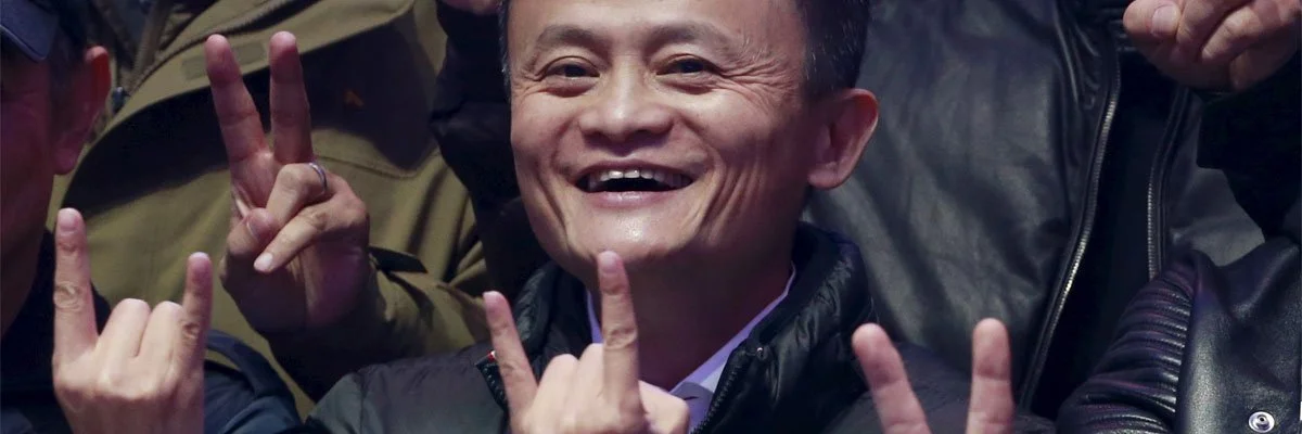 双十一”看各大平台如何继续吸金