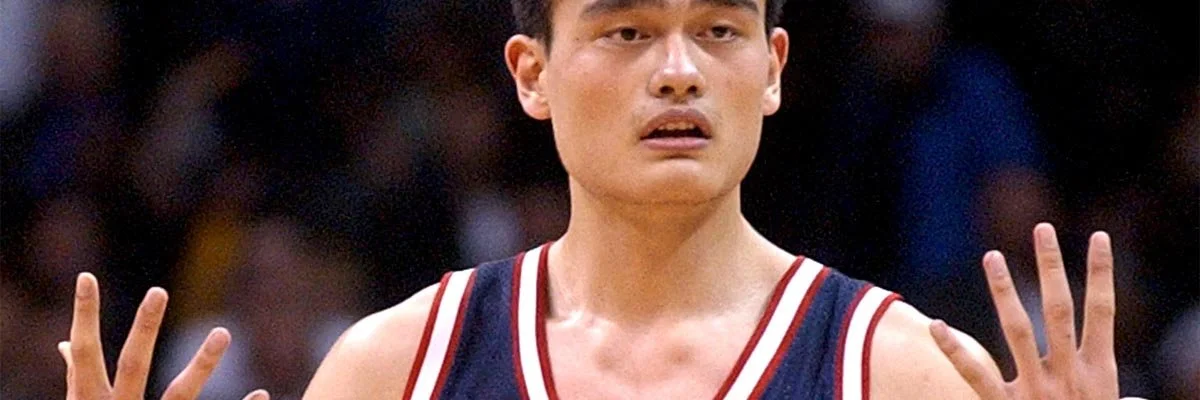 西方对中国的负面看法及其对品牌的影响