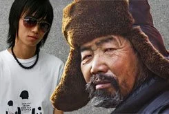 中国人并不是一样的——尤其在涉及市场营销时