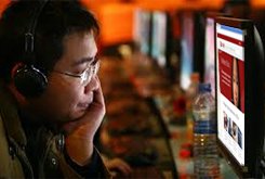 您的中文网站应该托管在哪?