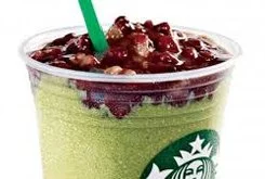 中国的本土化——超乎你所想