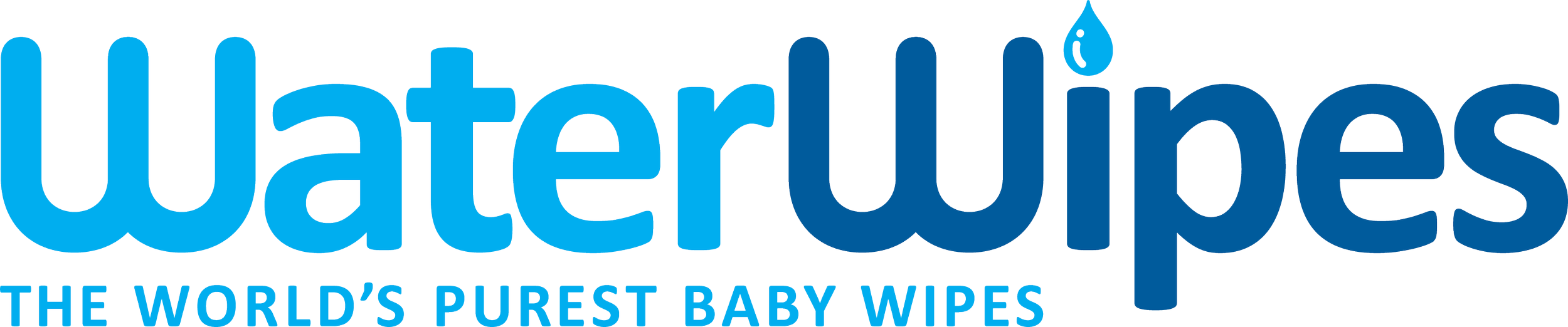 waterwipes.png