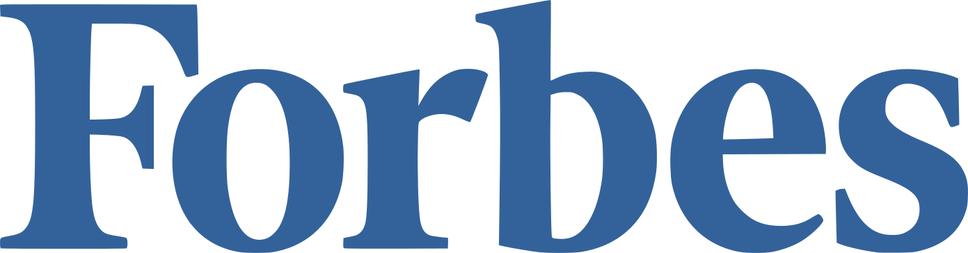 Forbes_logo.png