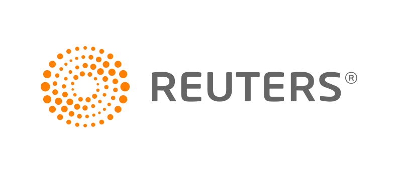 Reuters.png