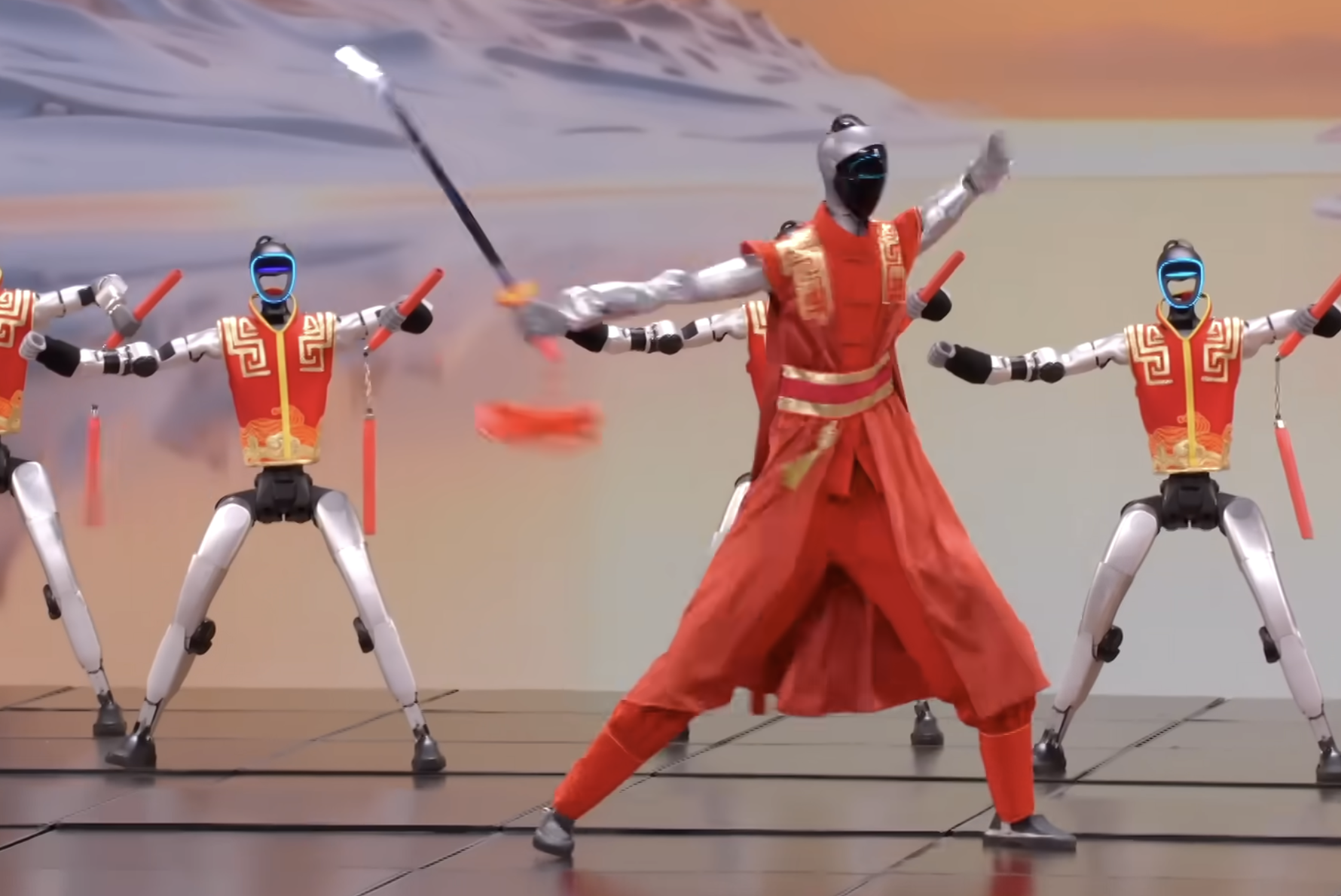 Xianyu’s Cultural Renaissance: What Foreign Brands can learn from it ...