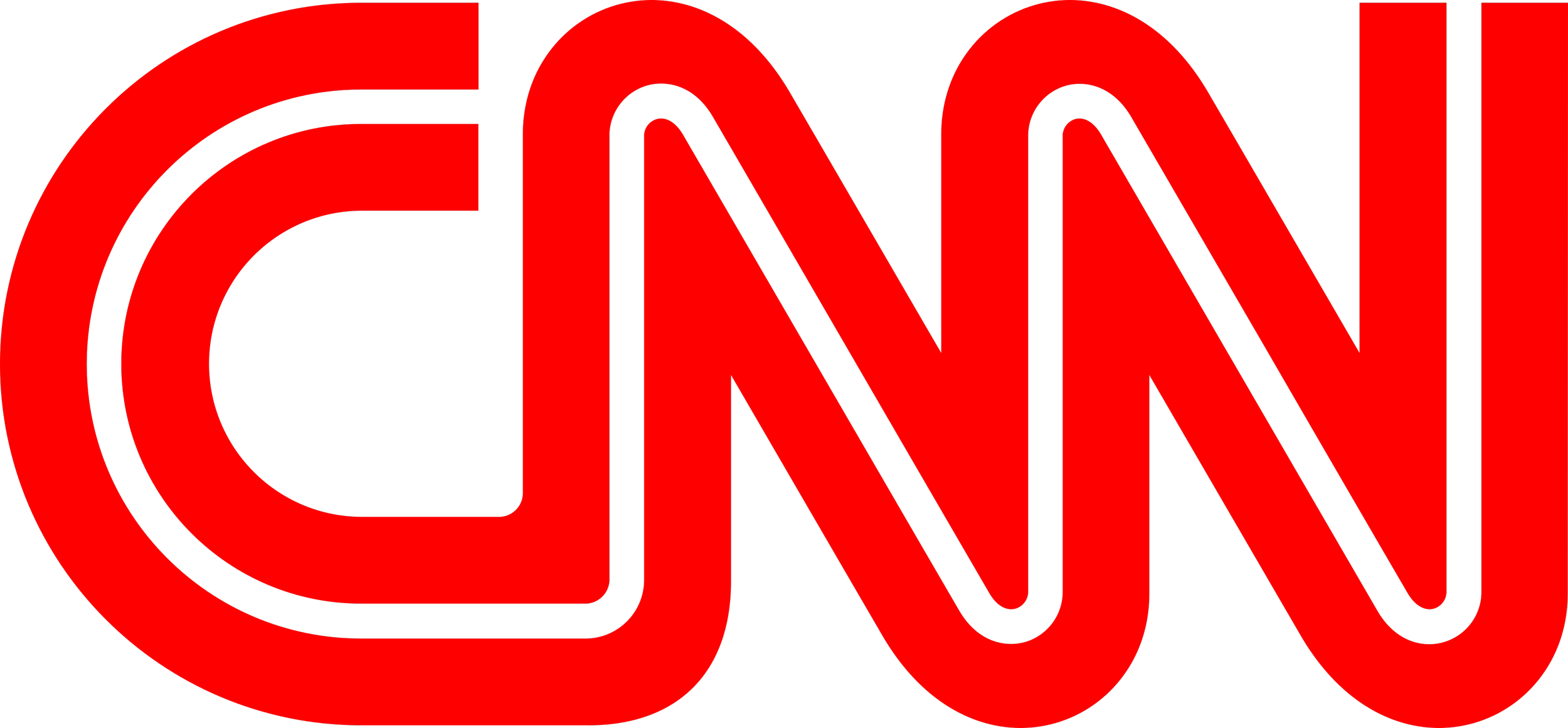 cnn-logo.png