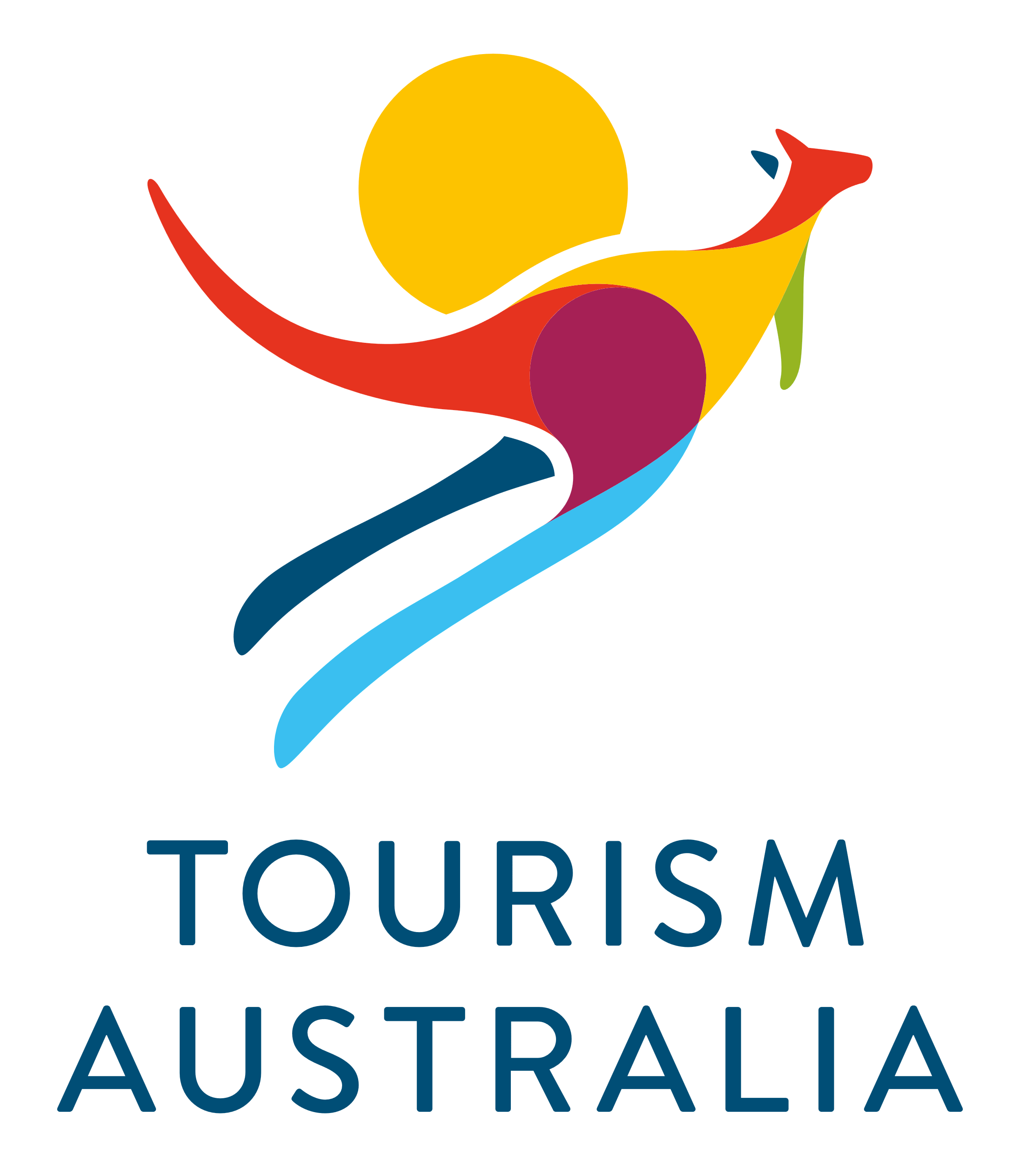 Tourism_Australia_logo.png