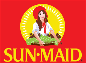 Sunmaid.png