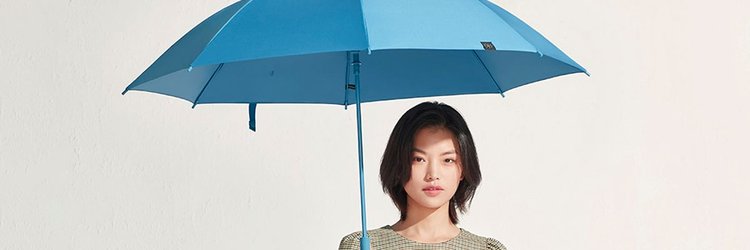 Beneunder: Lessons from China's Hermès of Umbrellas Leading into an IPO -  China Skinny