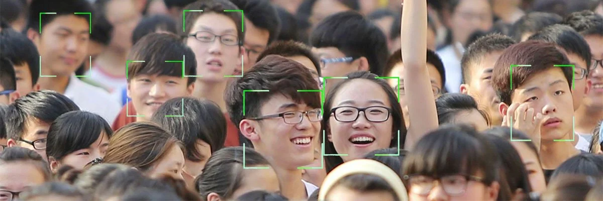 chinese-consumers-face-scan