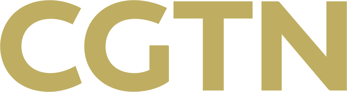 CGTN.png