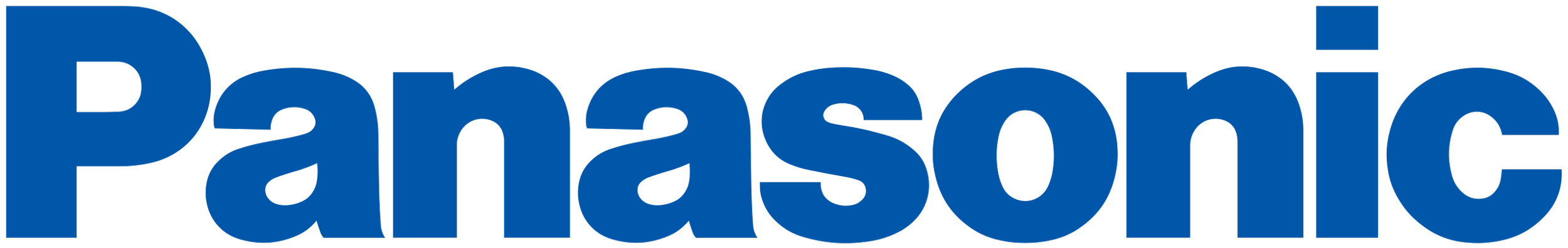 Panasonic.png