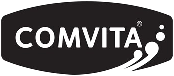 Comvita-logo.png