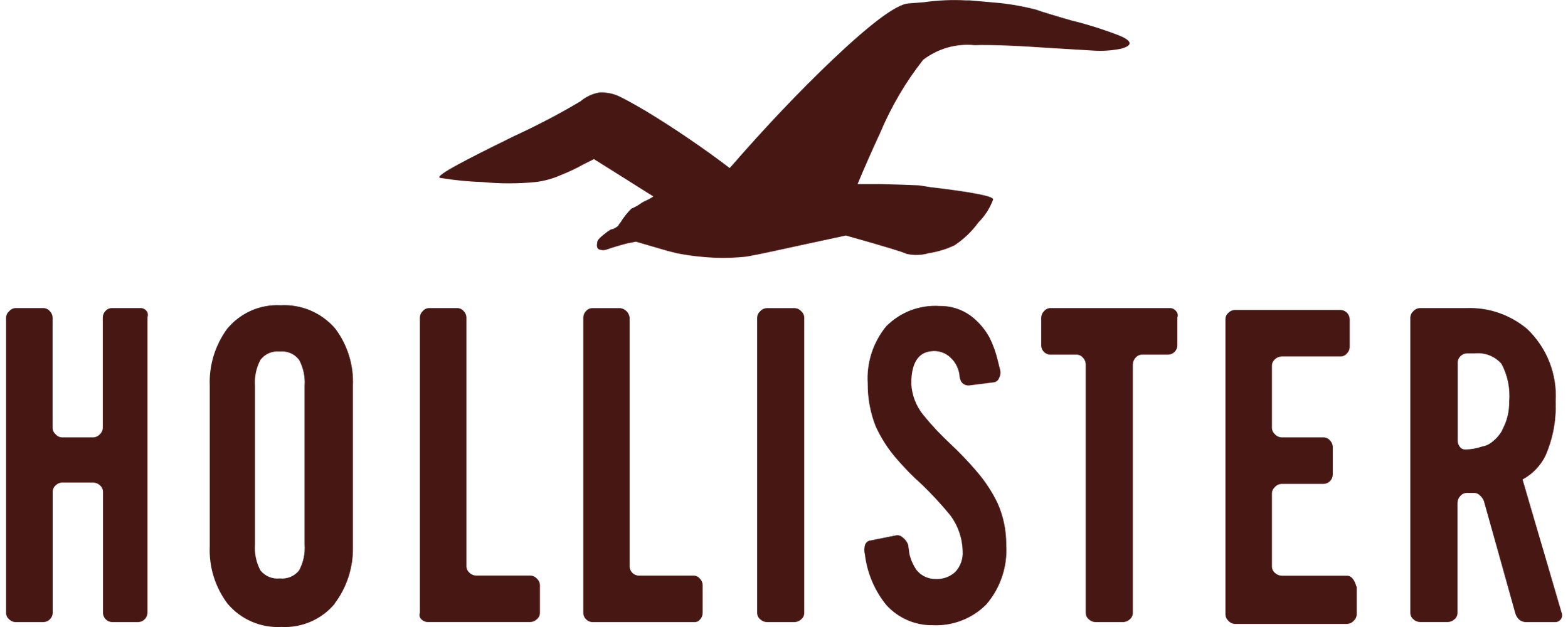 hollister.png
