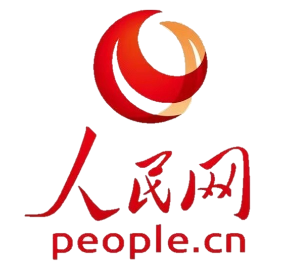 People.png