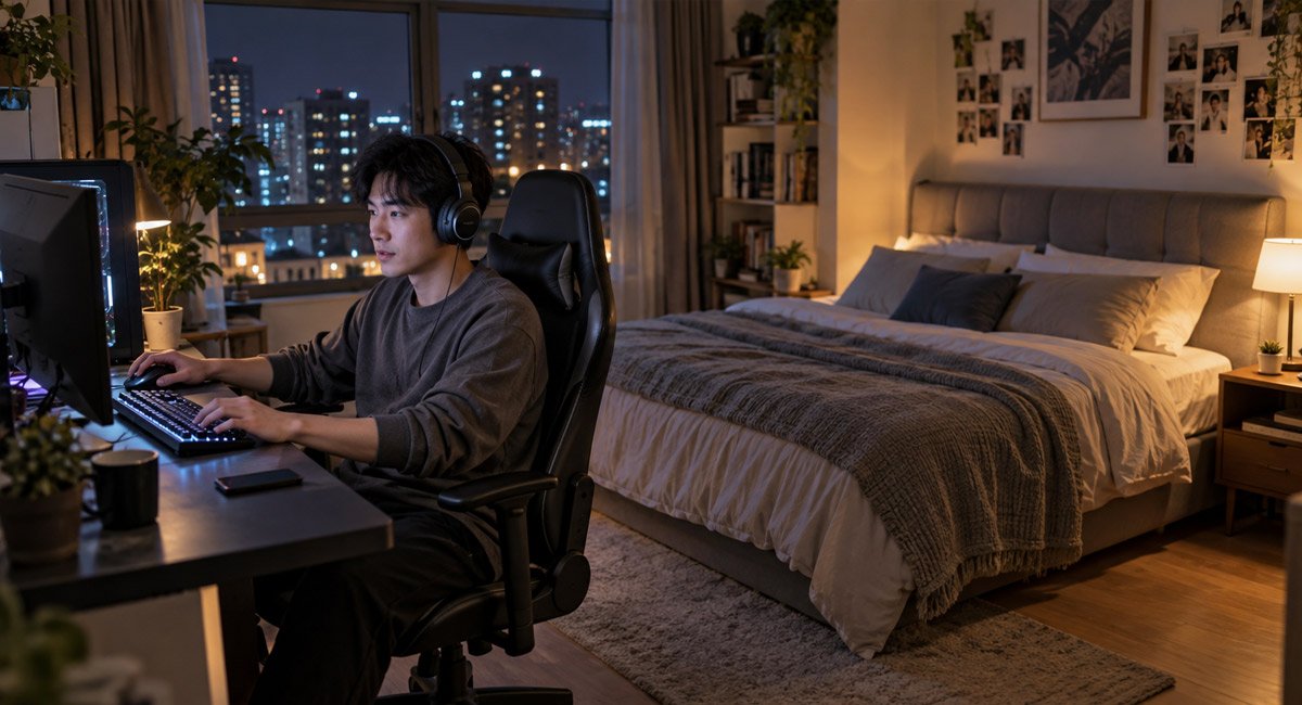 How AI is changing marketing in China
