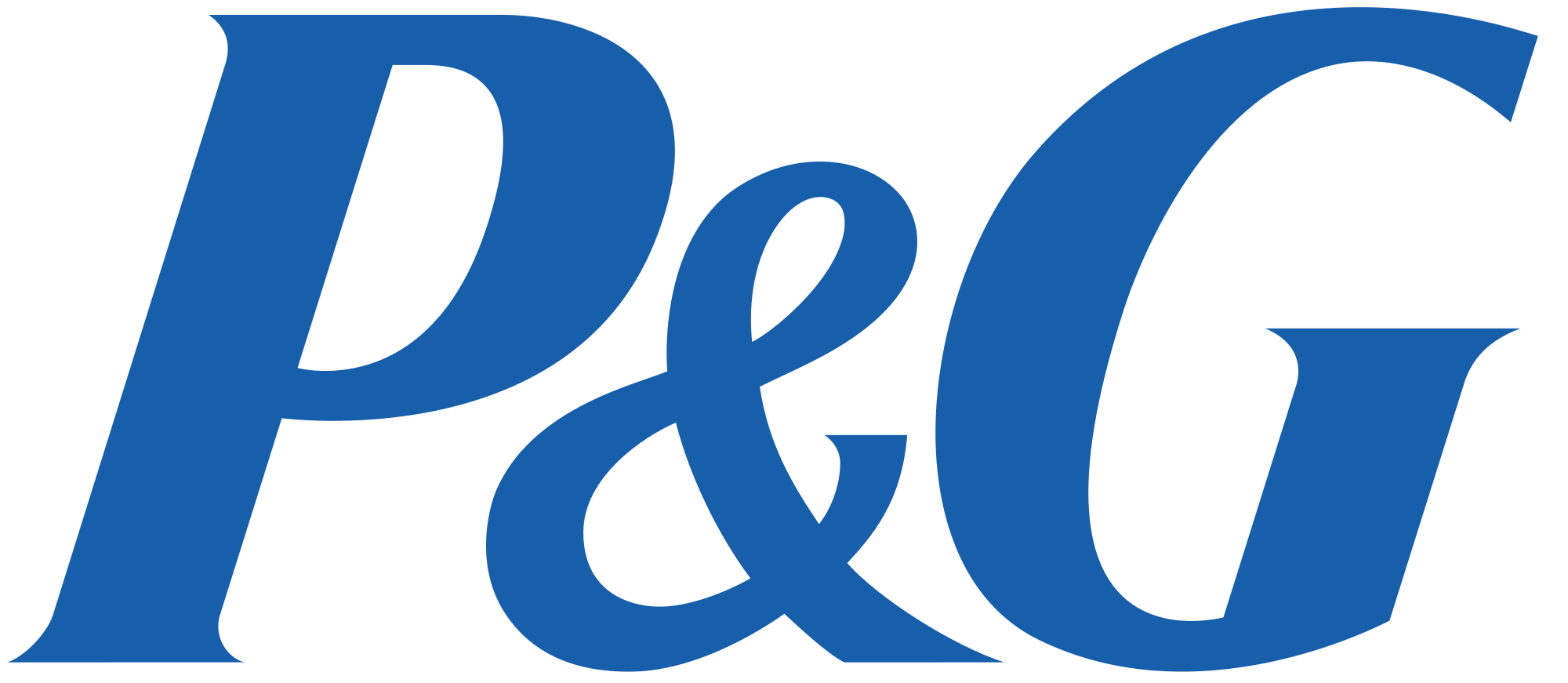 P&G.png
