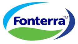 Fonterra.png