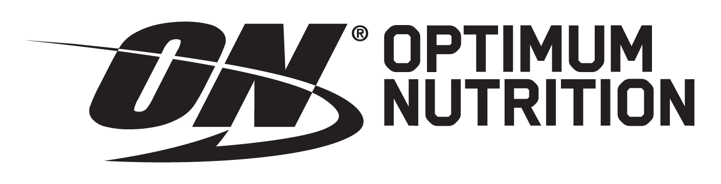 optimum nutrition.png